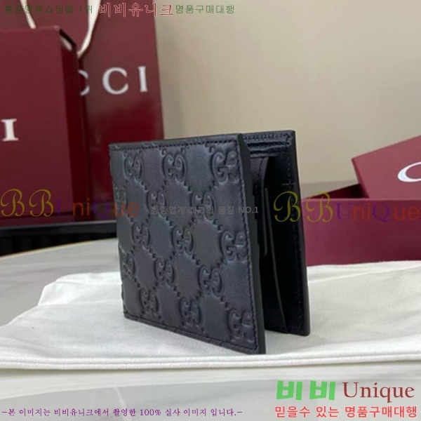 #���� ���� GG ������ ���� ���� 850177-101