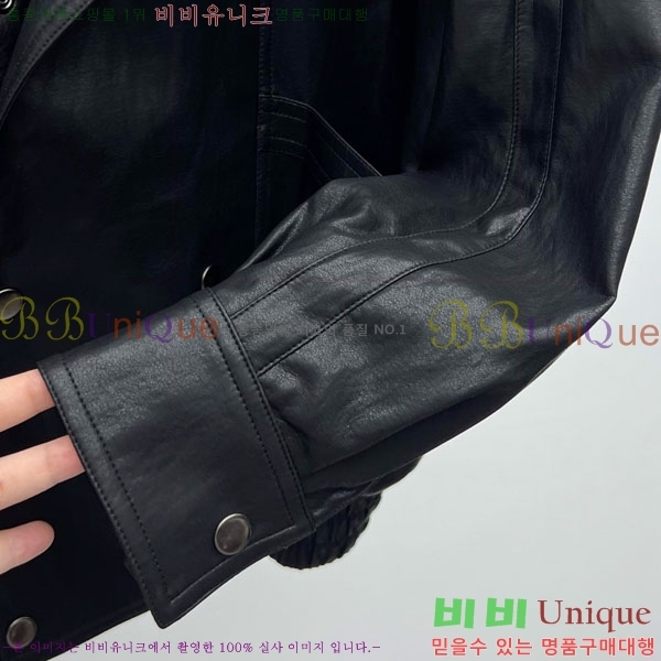 ���� ���ζ� ���� ���� YS4123043-5