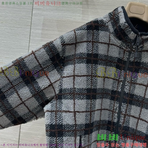 ���� �̿�̿� ���� MIU45640-28