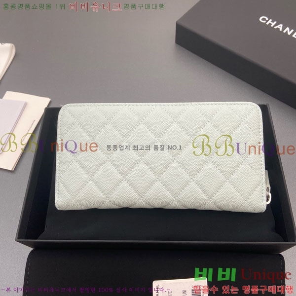 #��* ���� ������ AP3726-101