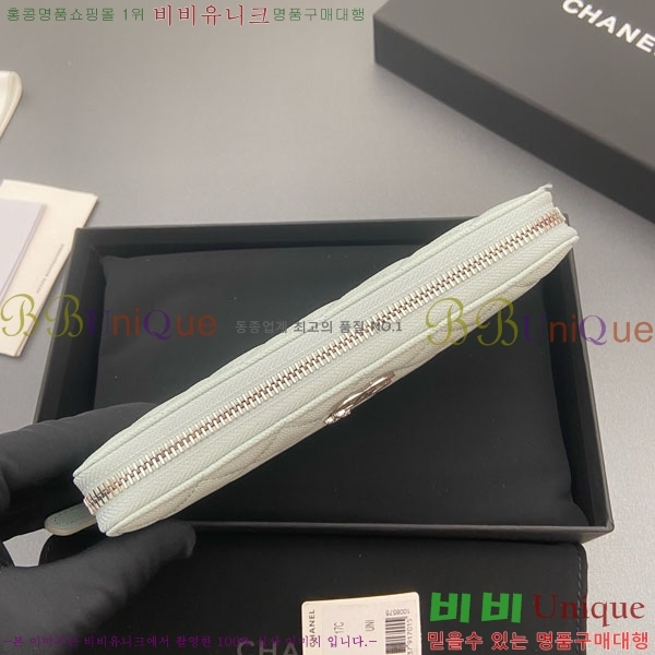 #��* ���� ������ AP3726-101