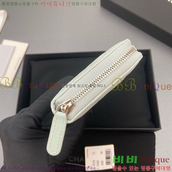 #��* ���� ������ AP3726-101