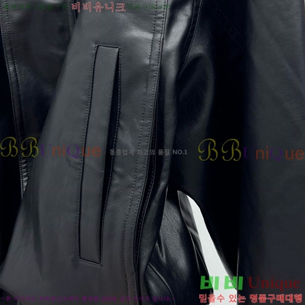 ���� ���ζ� ���� YS4123043-6