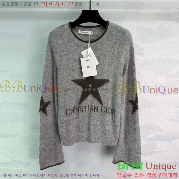 ���� ��� ������ DO3234550-4