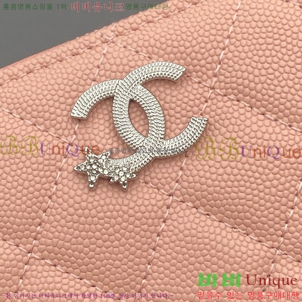 #��* ���� ������ AP3726-102