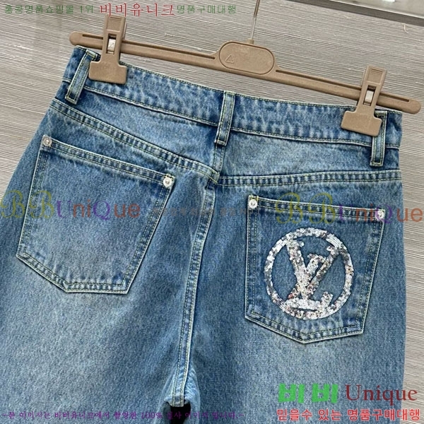 ���� ���̺��� ���� ���� LV2340566-10