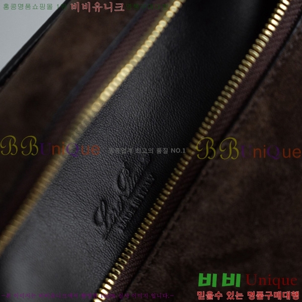 #�η��ǾƳ� ����Ʈ�� ���� 19 NEW 711586-302