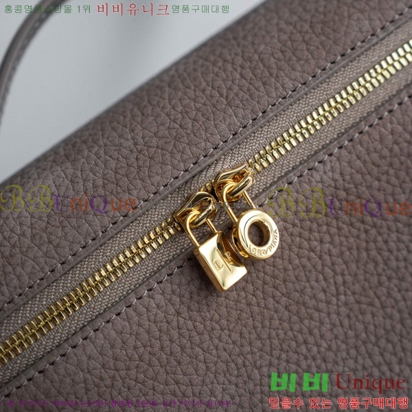 #�η��ǾƳ� ����Ʈ�� ���� 19 NEW 711586-303