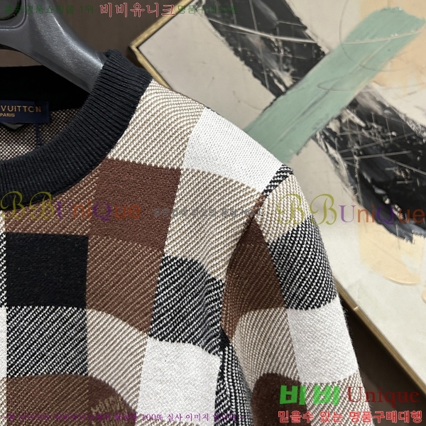 ���� ���̺��� ������ LV201462