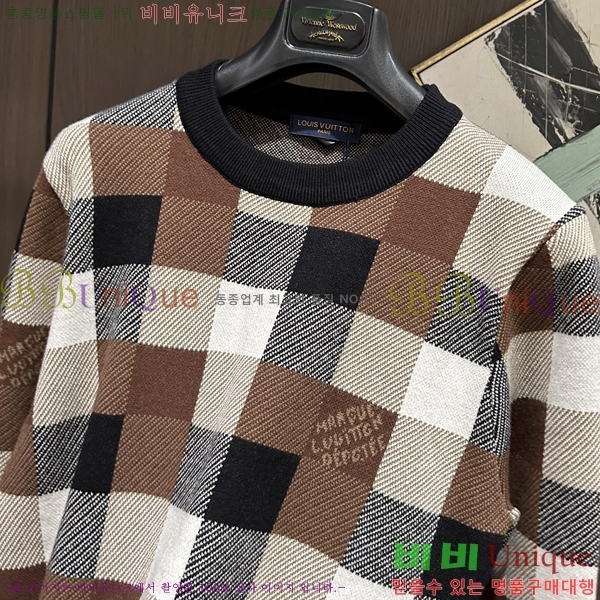 ���� ���̺��� ������ LV201462