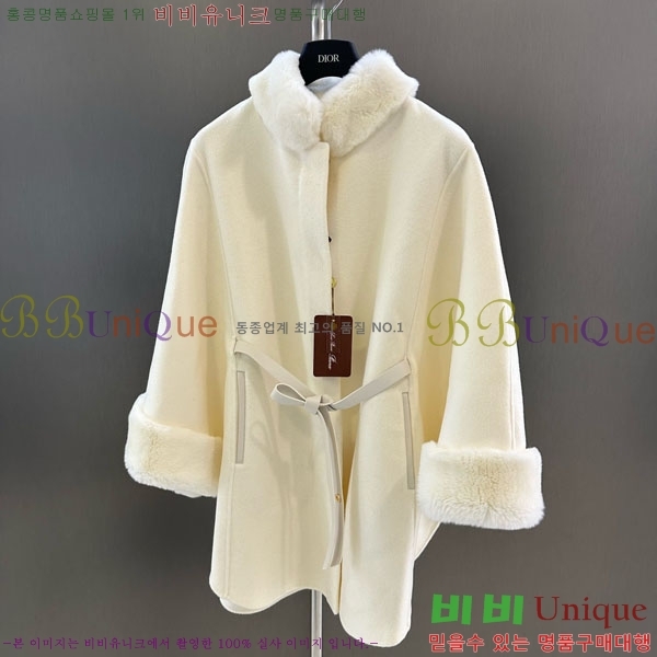 ���� �η�**�� �þ �� ���� ��Ʈ LP337406-10