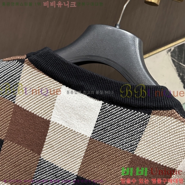 ���� ���̺��� ������ LV201462