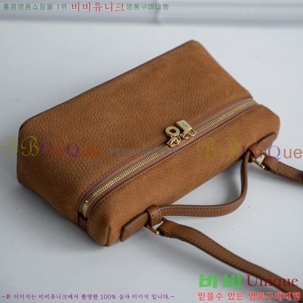 #�η��ǾƳ� ����Ʈ�� ���� 19 NEW 711586-304