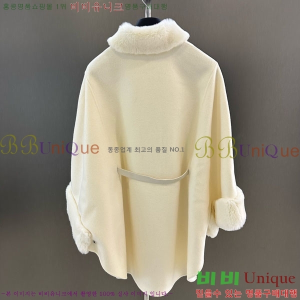 ���� �η�**�� �þ �� ���� ��Ʈ LP337406-10