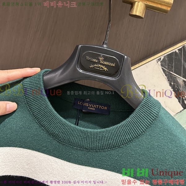 ���� ���̺��� ������ LV201463