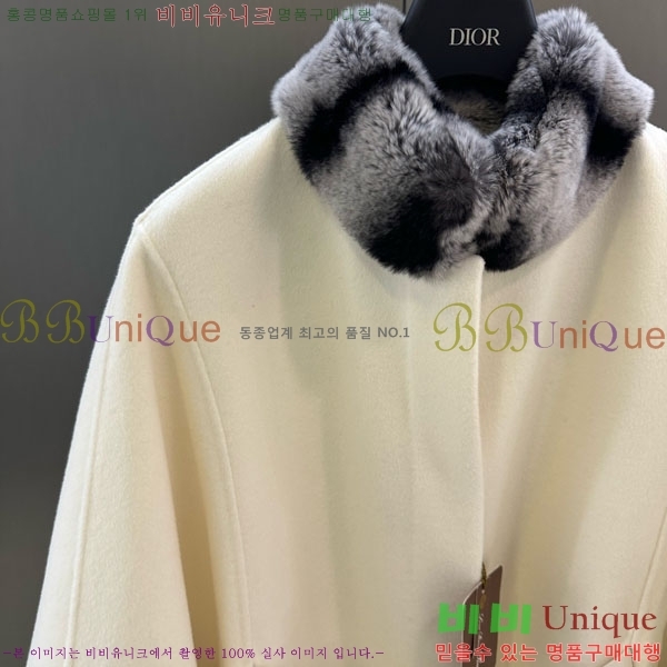 ���� �η�**�� �þ �� ���� ��Ʈ LP337406-11