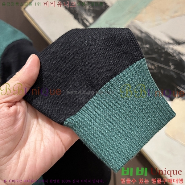 ���� ���̺��� ������ LV201463