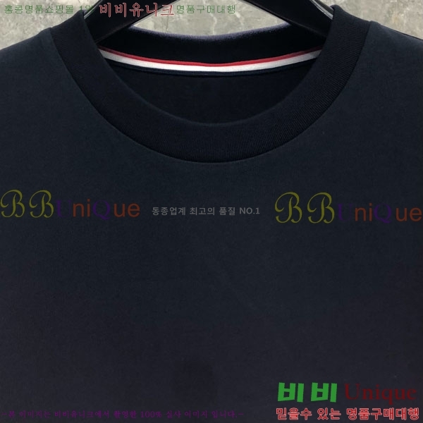 ���� ����� ����Ƽ TB952330-1