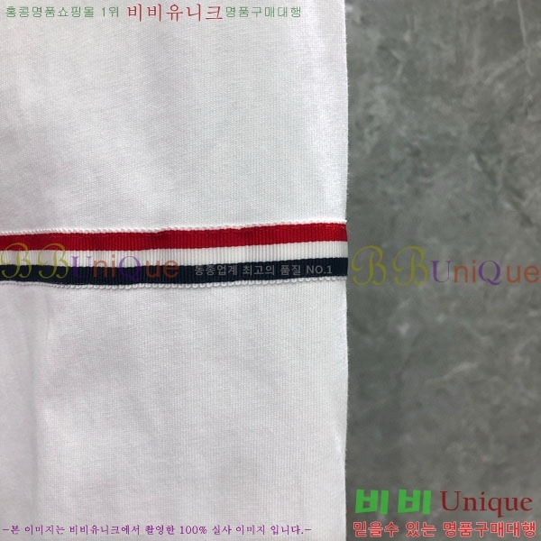 ���� ����� ����Ƽ TB952330-1