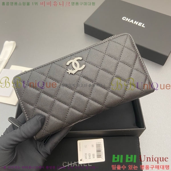 #��* ���� ������ AP3726-107