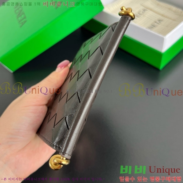 #���װ�����Ÿ �ֽ�Ƽ�� ������ ���� ���� 788055-102