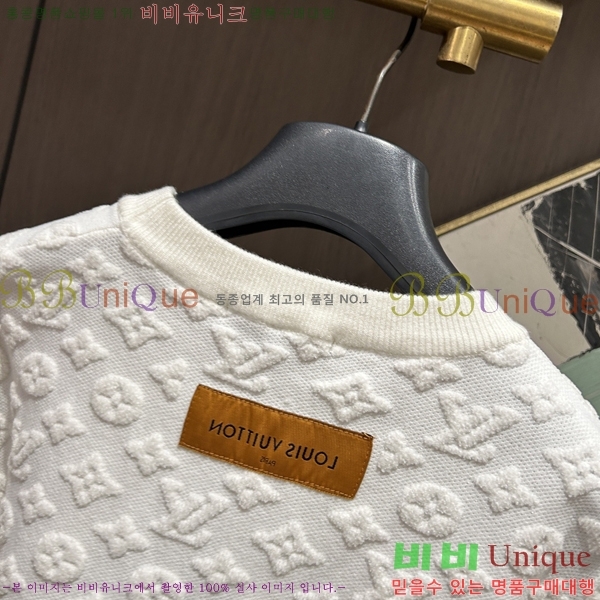 ���� ���̺��� ������ LV201464-2