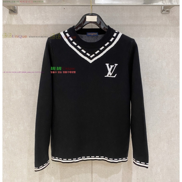 ���� ���̺��� ������ LV201465