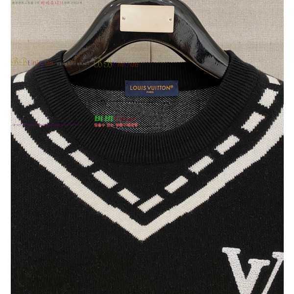 ���� ���̺��� ������ LV201465