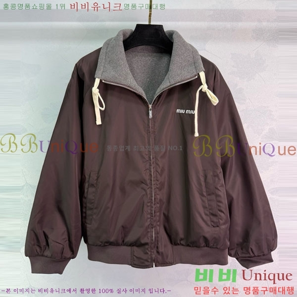 ���� �̿�̿� ��� ���� MIU36660-1