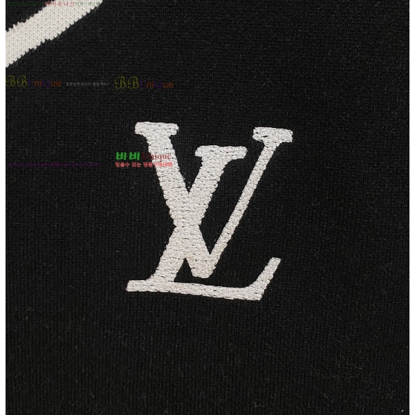 ���� ���̺��� ������ LV201465