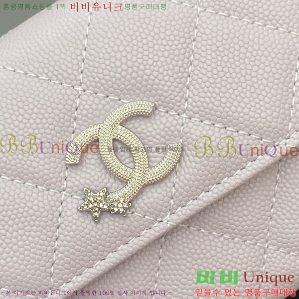 #��* �� �÷� ������ AP3724-101