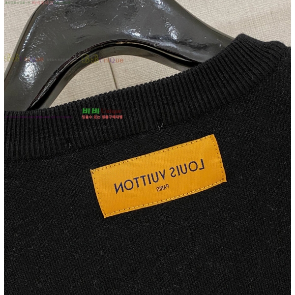 ���� ���̺��� ������ LV201465