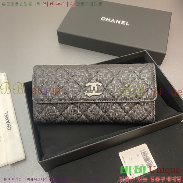 #��* �� �÷� ������ AP3724-102