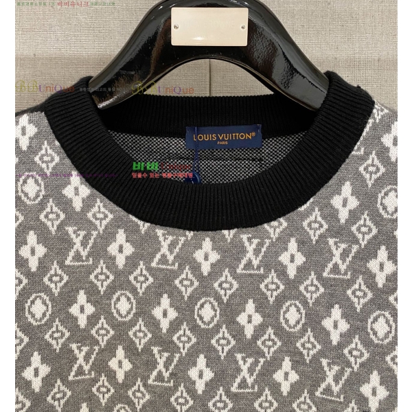 ���� ���̺��� ������ LV201466