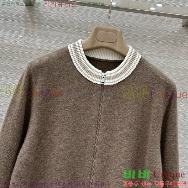 ���� �η�**�� ��Ʈ LP5345360-1