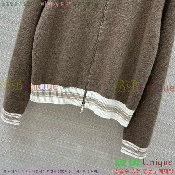 ���� �η�**�� ��Ʈ LP5345360-1