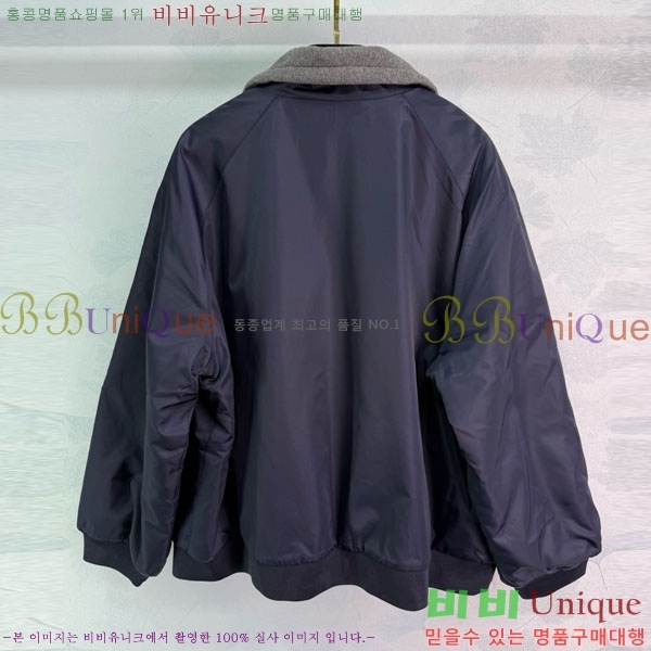 ���� �̿�̿� ��� ���� MIU36660-2