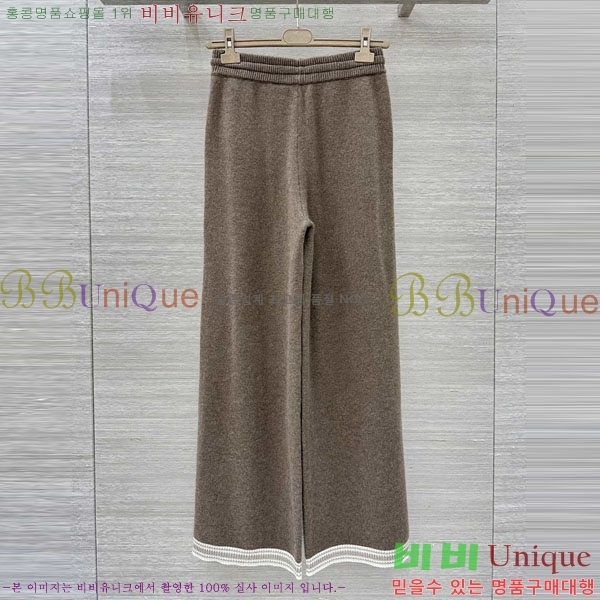 ���� �η�**�� ��Ʈ LP5345360-1