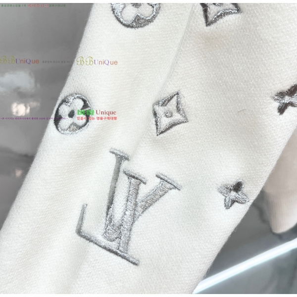 ���� ���̺��� ������ LV201467