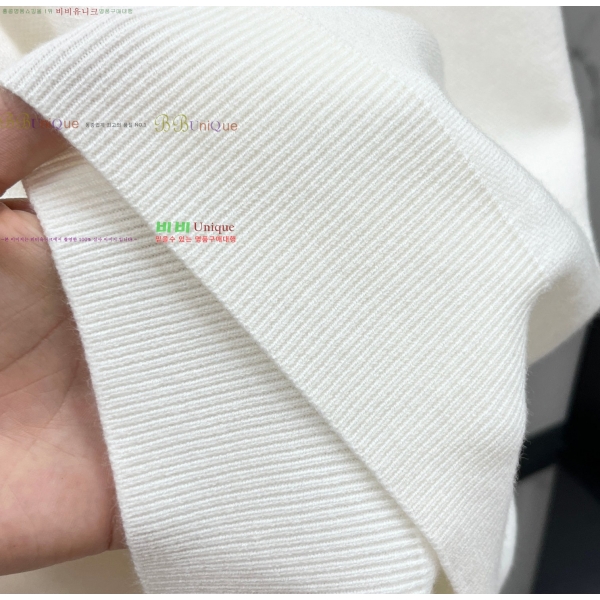 ���� ���̺��� ������ LV201467