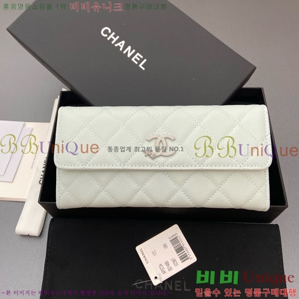 #��* �� �÷� ������ AP3724-105