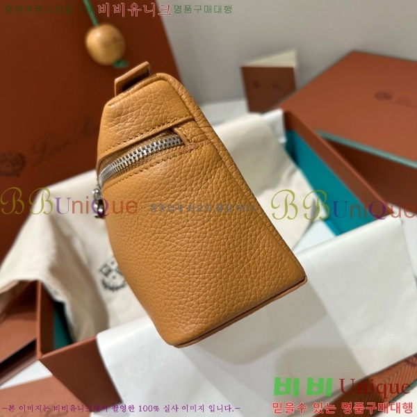 #�η��ǾƳ� ����Ʈ�� ���� 19 711586-103