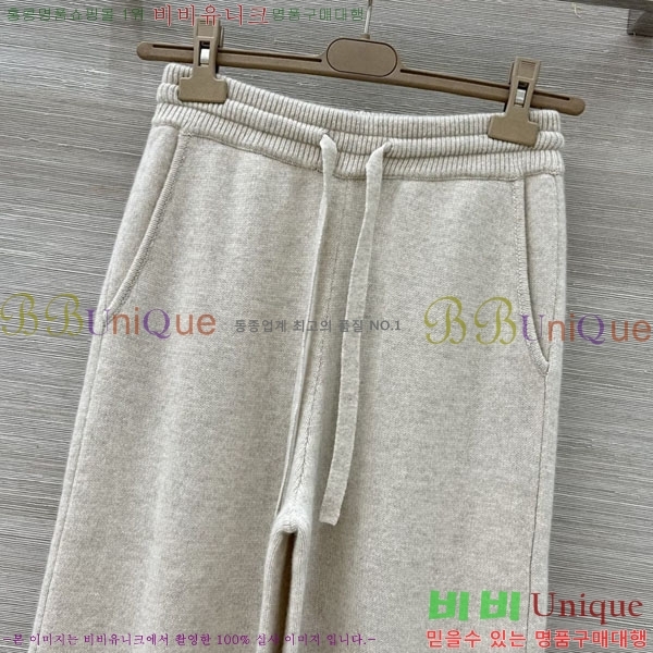 ���� �η�**�� ��Ʈ LP5345360-2