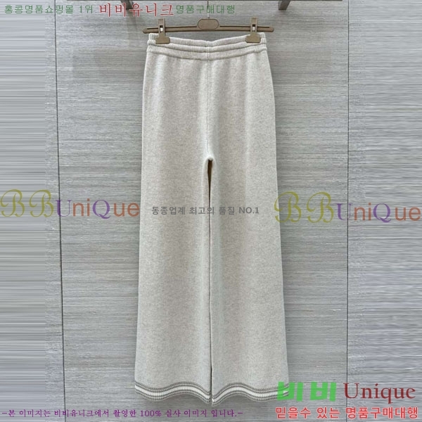 ���� �η�**�� ��Ʈ LP5345360-2