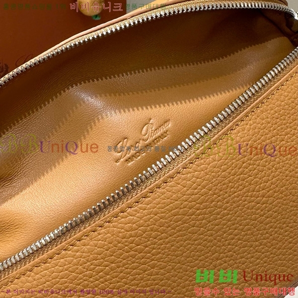 #�η��ǾƳ� ����Ʈ�� ���� 19 711586-103