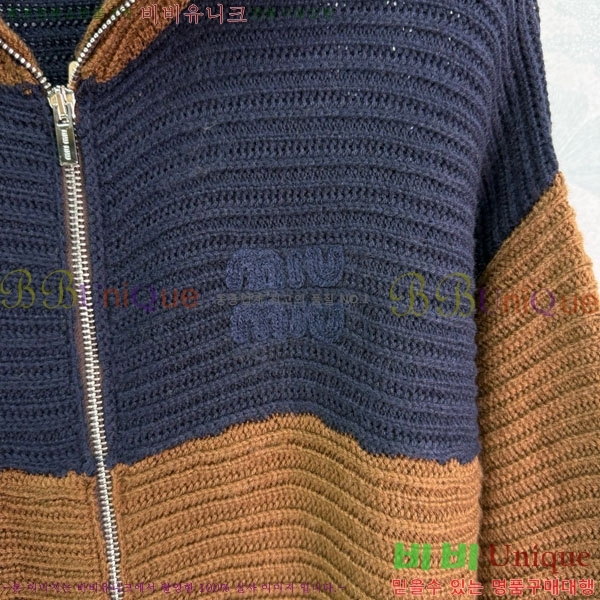 ���� �̿�̿� ������ ����� MIU23077-3