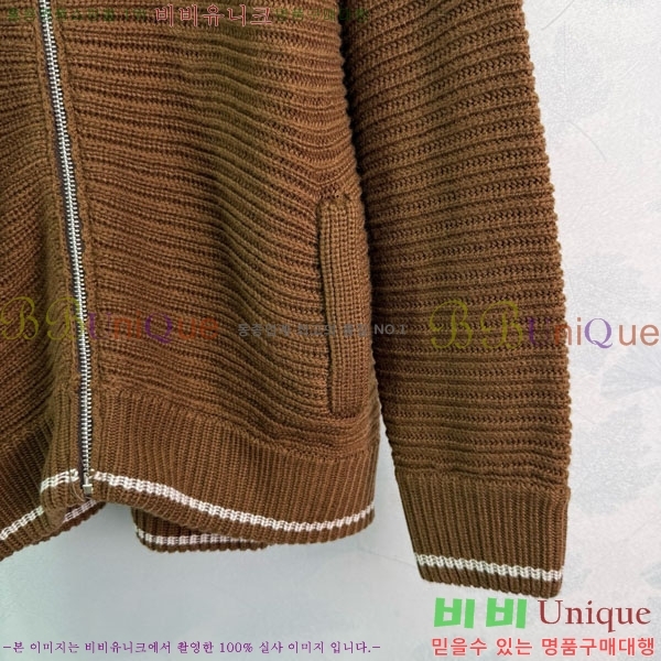 ���� �̿�̿� ������ ����� MIU23077-3