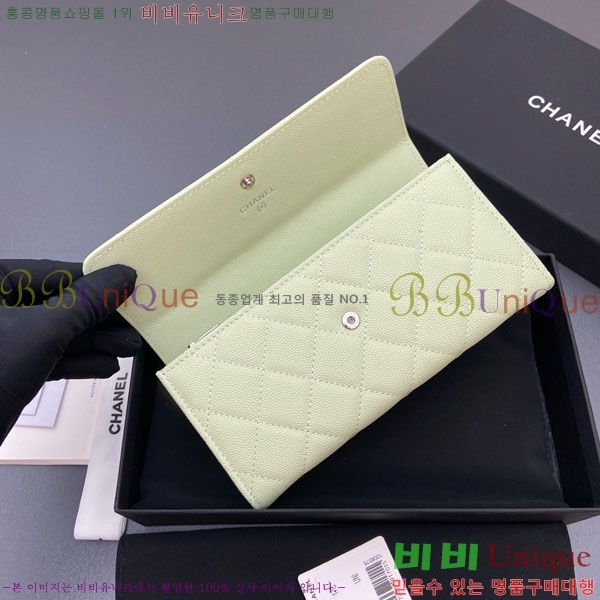 #��* �� �÷� ������ AP3724-107