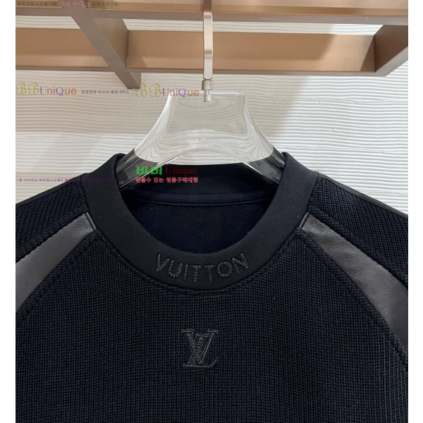 ���� ���̺��� ��Ʈ ������ LV678437-1