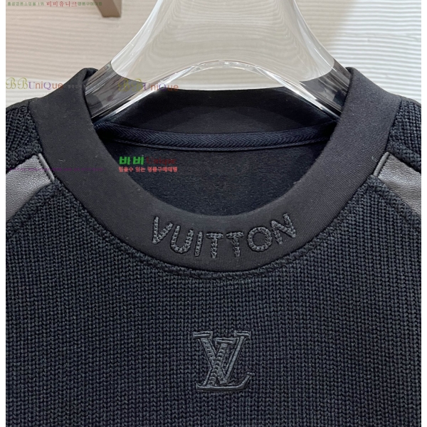 ���� ���̺��� ��Ʈ ������ LV678437-1